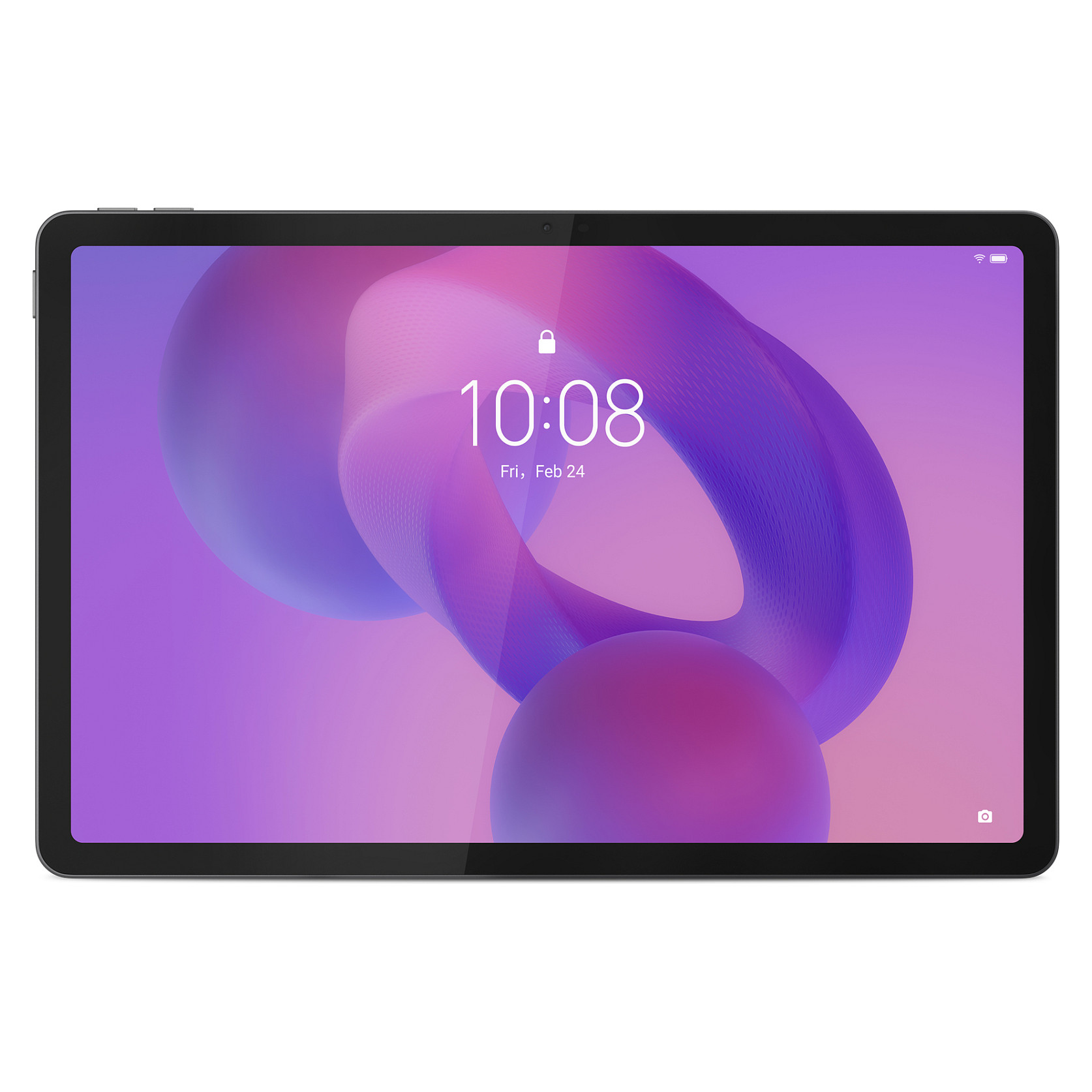 Tablet Android Lenovo Idea Tab / MediaTek Dimensity 6300 / 8GB / 256GB / 11” WQXA IPS / 90Hz – Hiri
