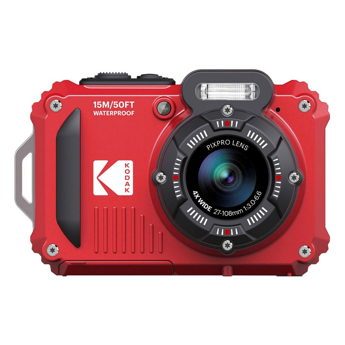Kamerë 360° Kandao QooCam 8K Enterprise, 8K Live Stream, e zezë 7