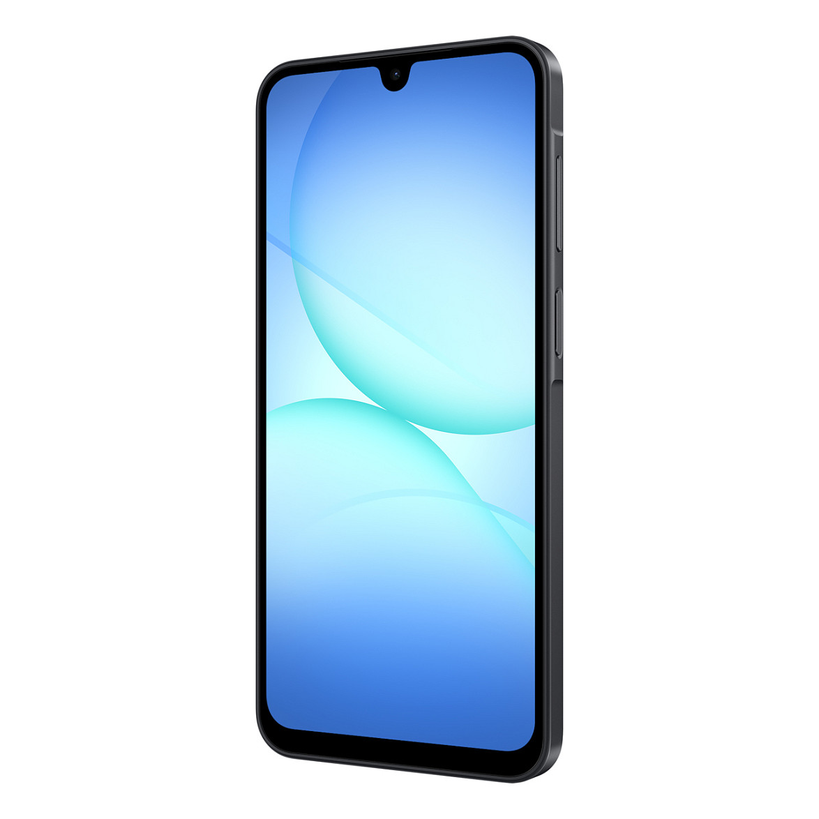 Telefon Samsung Galaxy A17 5G Enterprise Edition / 4GB / 128GB / Dual SIM / 5G - Zezë 7