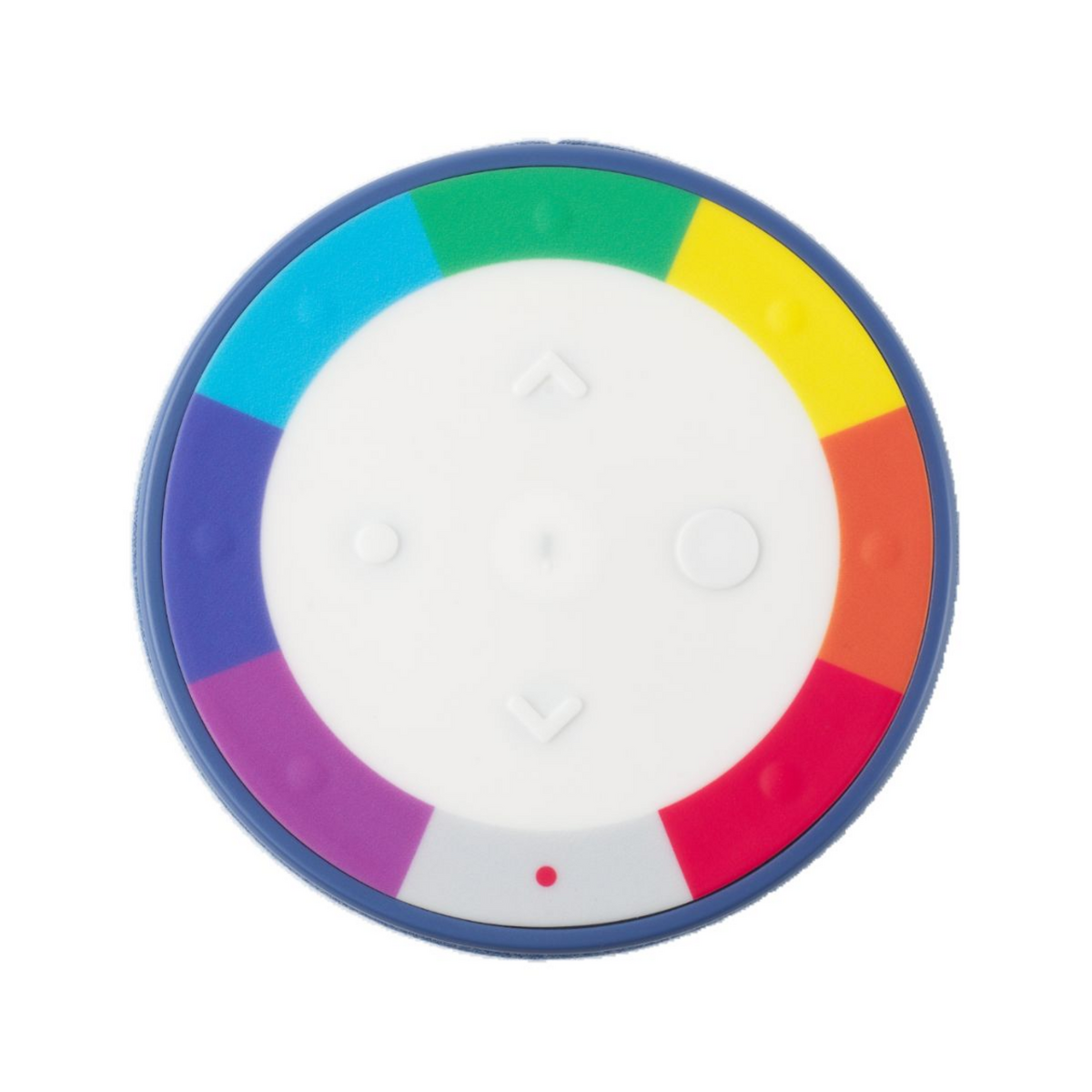 Altoparlant Wobie Box B – Blu 4