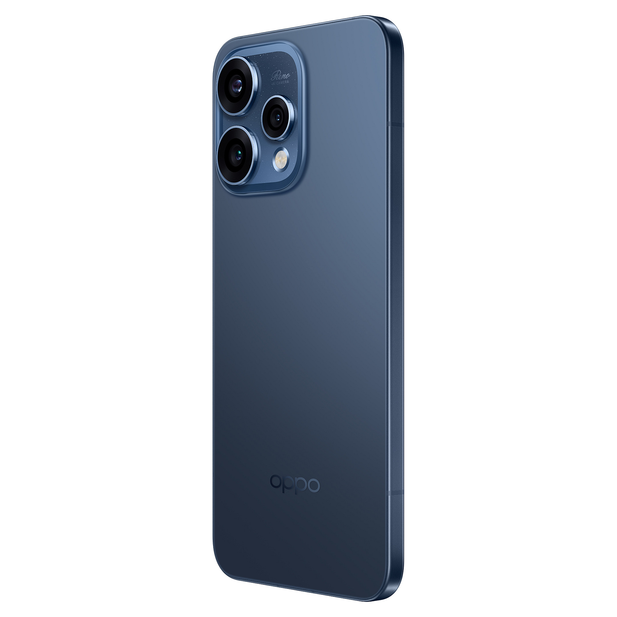 Oppo Reno15 5G 8RAM 512GB black 4