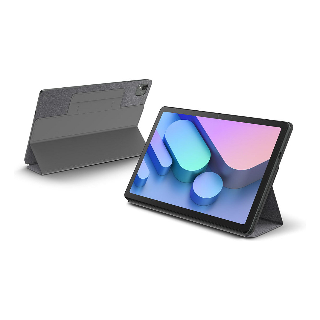 Tablet Acer Iconia V12 Wi‑Fi / 12" / 4GB / 128GB / Wi‑Fi – Gjelbër 3