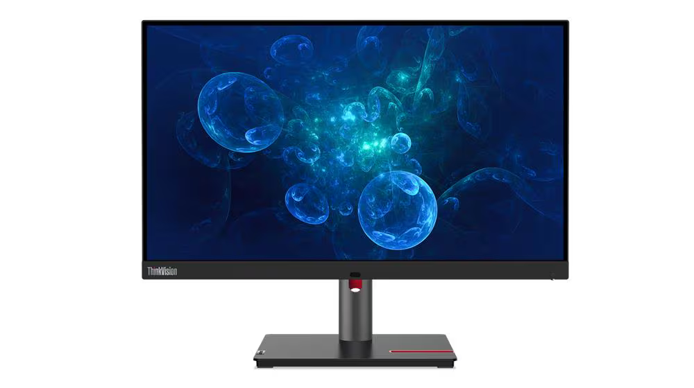 Monitor Portativ Verbatim PMT-15 / 15.6" / 4K UHD IPS / 60Hz / 5ms / Mini HDMI+USB-C - Zezë 9