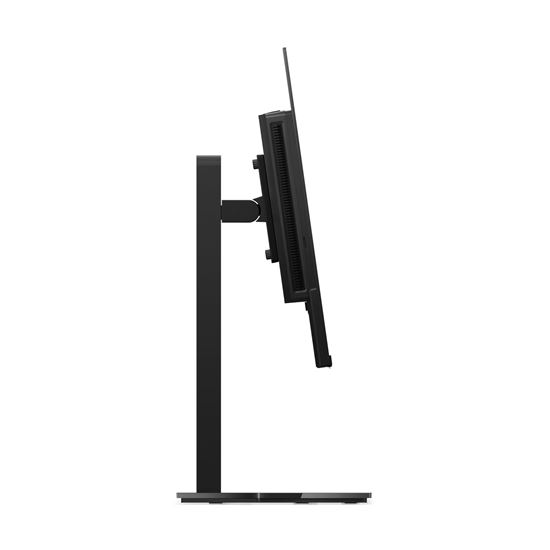 Monitor Gaming Lenovo Legion 27Q-10 OLED / 26.5" / QHD QD-OLED / 240Hz / 0.03ms / 2x HDMI + DisplayPort - Zezë 8