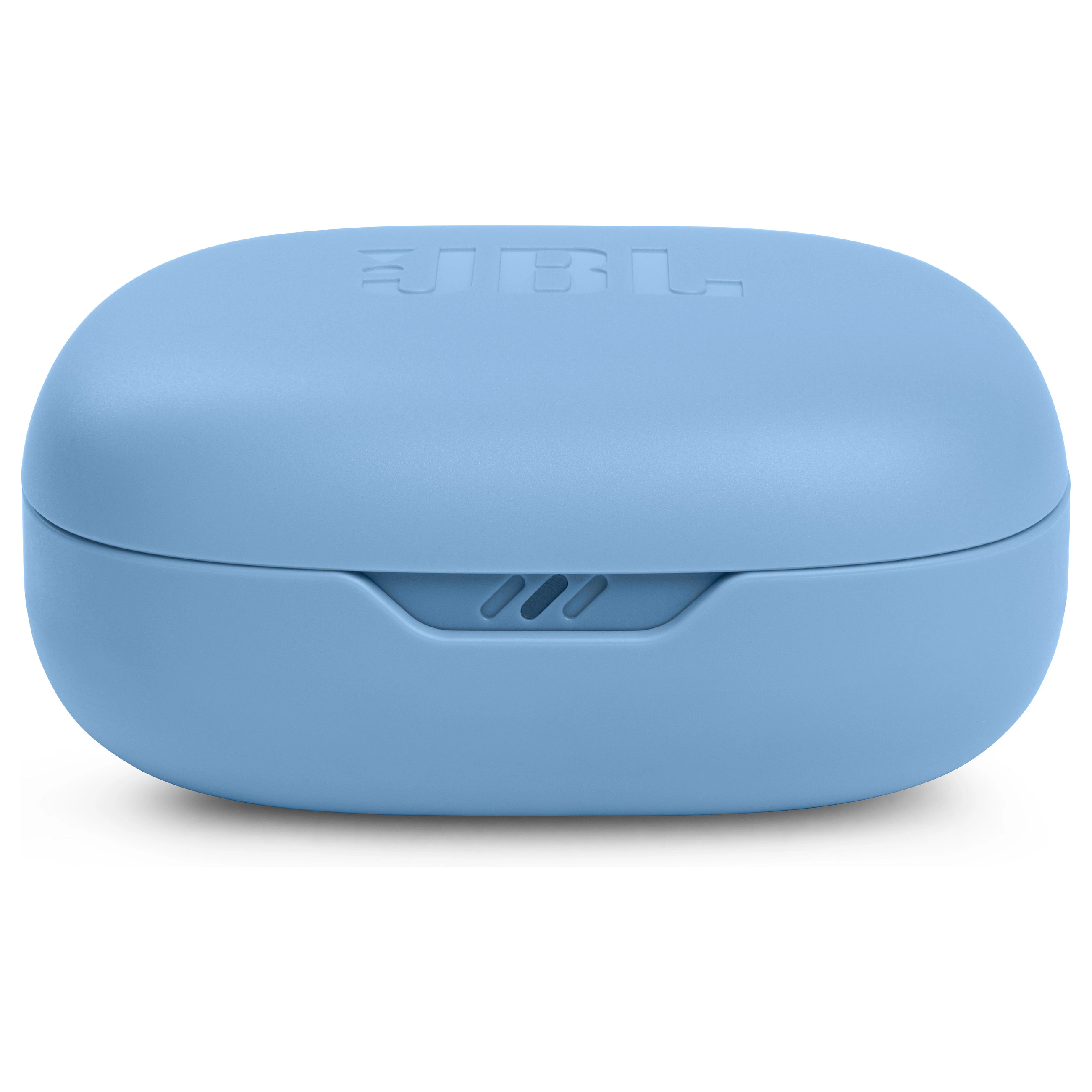 Kufje pa kabllo JBL Wave Flex / TWS / Bluetooth 5.2 / 12mm / Mikrofon / Smart Ambient - Blu 6