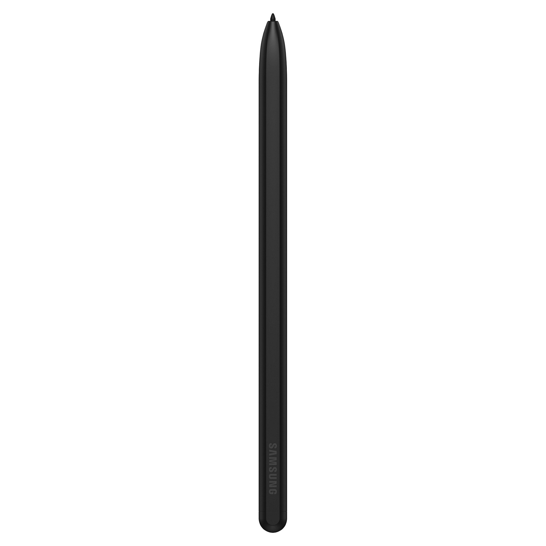 Laps Samsung S Pen EJ-PT870B, Galaxy Tab S8, 8 g - Zezë