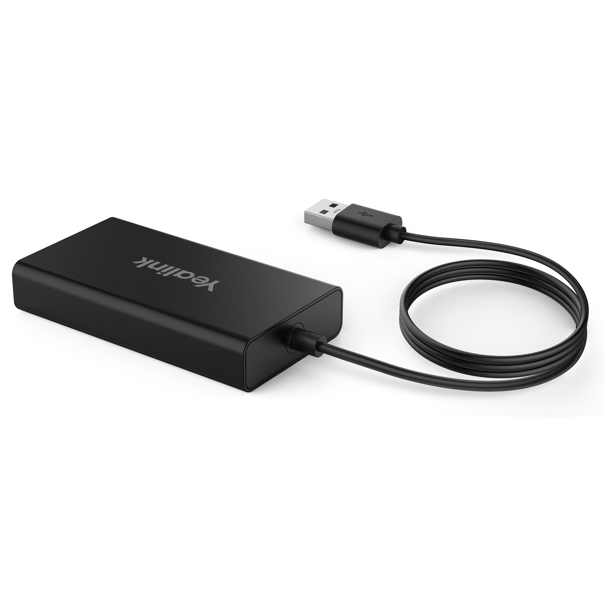 Adapter Yealink MVC-BYOD-Extender thumbnail 2