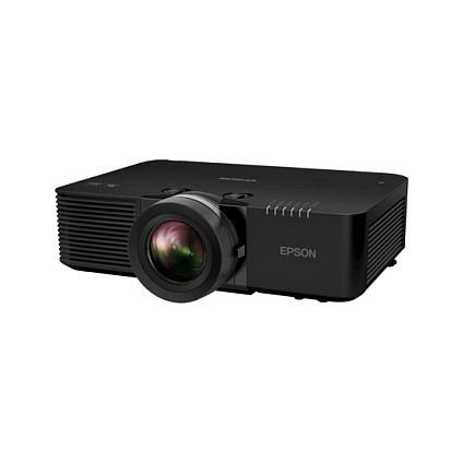Projektor EPSON EB-L795SE – Zezë thumbnail 2
