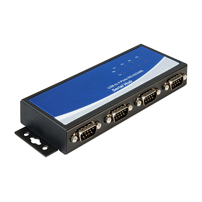 Adapter Magnetik USB DeLOCK 65932, ndërfaqe magnetike në USB Micro-B mashkull 7