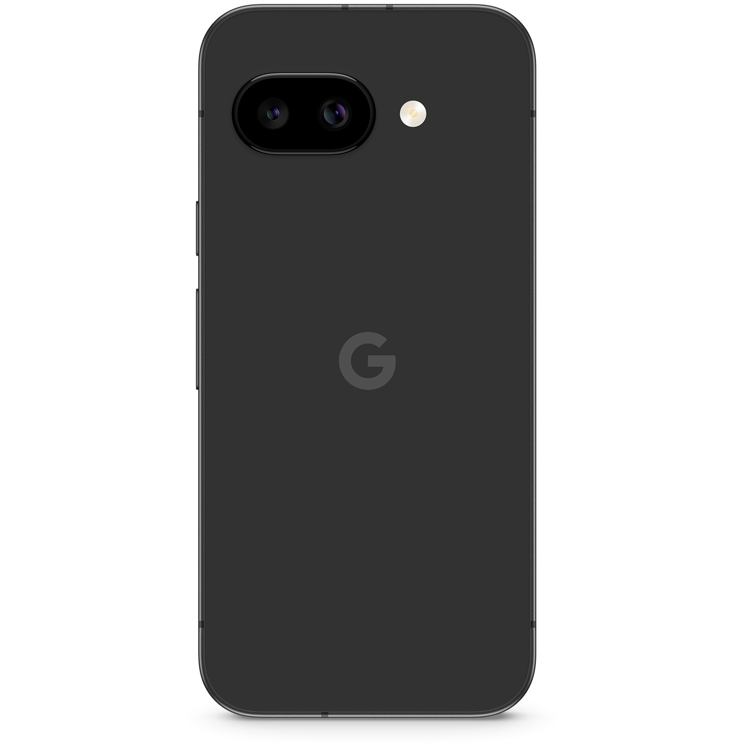 Telefon Google Pixel 9a / 5G / 8GB / 128GB / 6.3" / Dual SIM - Zezë 4