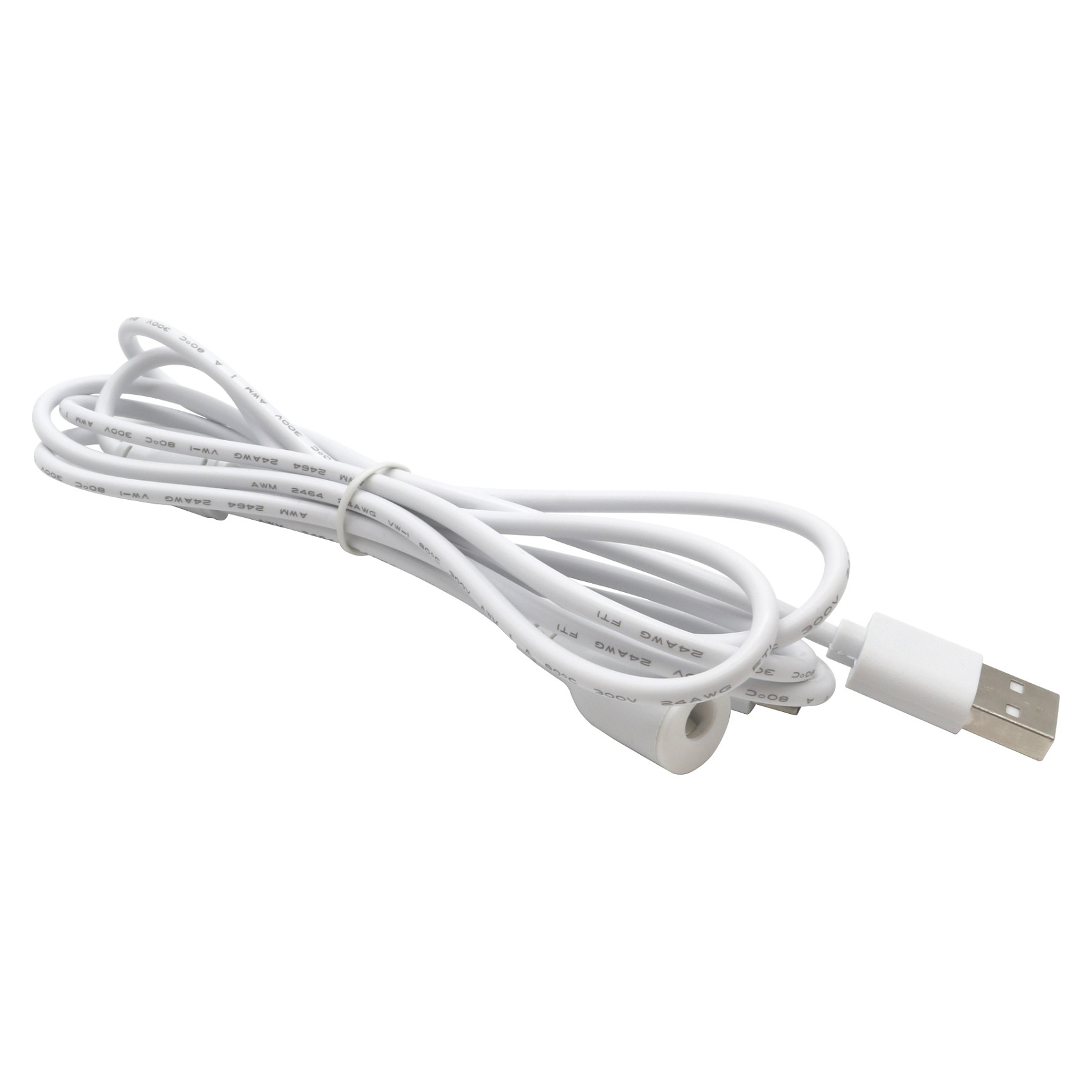 Adapter RealPower 511601 / 100–240V / Kabllo 1.6m thumbnail 4