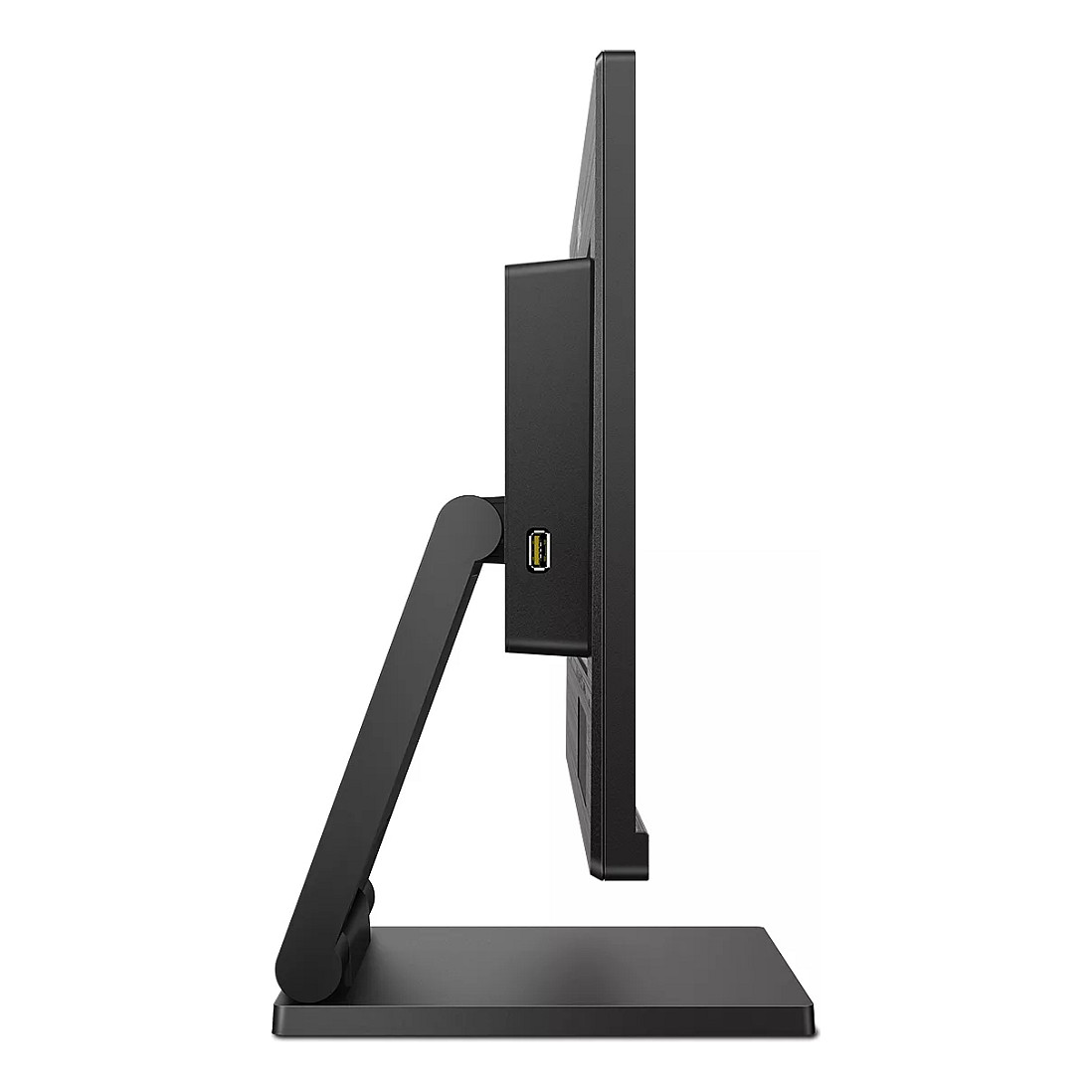 Monitor Philips B Line 222B1TC/00, 21.5", FHD IPS Touch, 75Hz, 4ms, HDMI+DP+VGA - Zezë 8