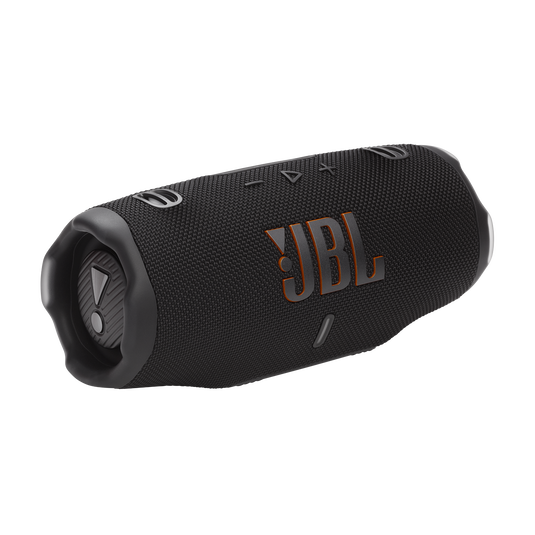 Altoparlant JBL Charge 6 – Zezë