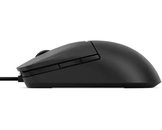 Maus Lenovo Gaming Legion M300s, i zi 6