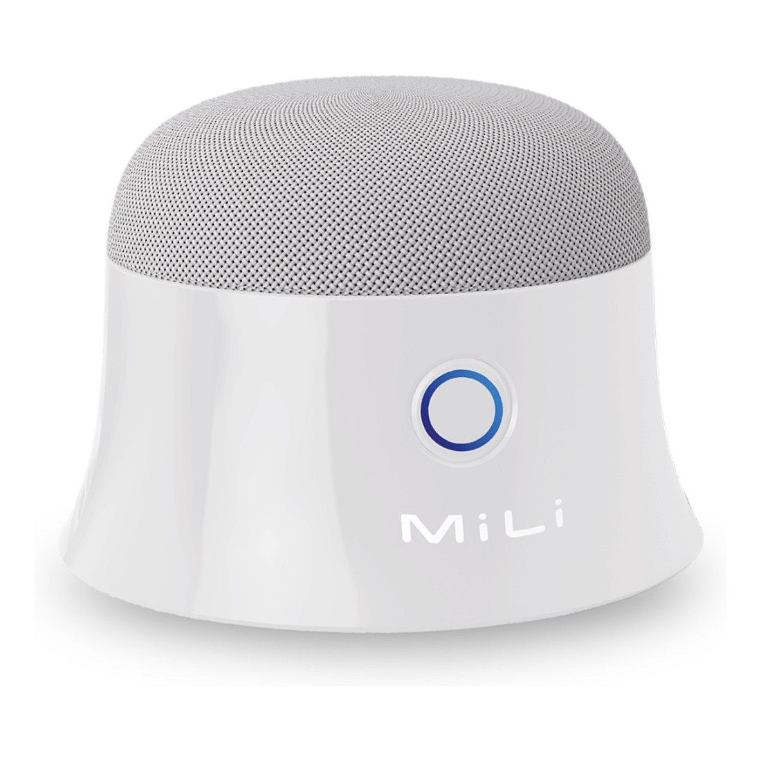 Altoparlant Ultron Mag Soundmate, 3W, Bluetooth, USB-C, Magnetik - Zezë 6