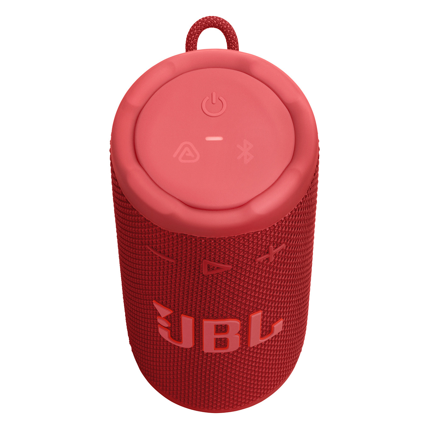 Altoparlant JBL Grip, Bluetooth 5.4, 16W, IP68 – Kuqe 3