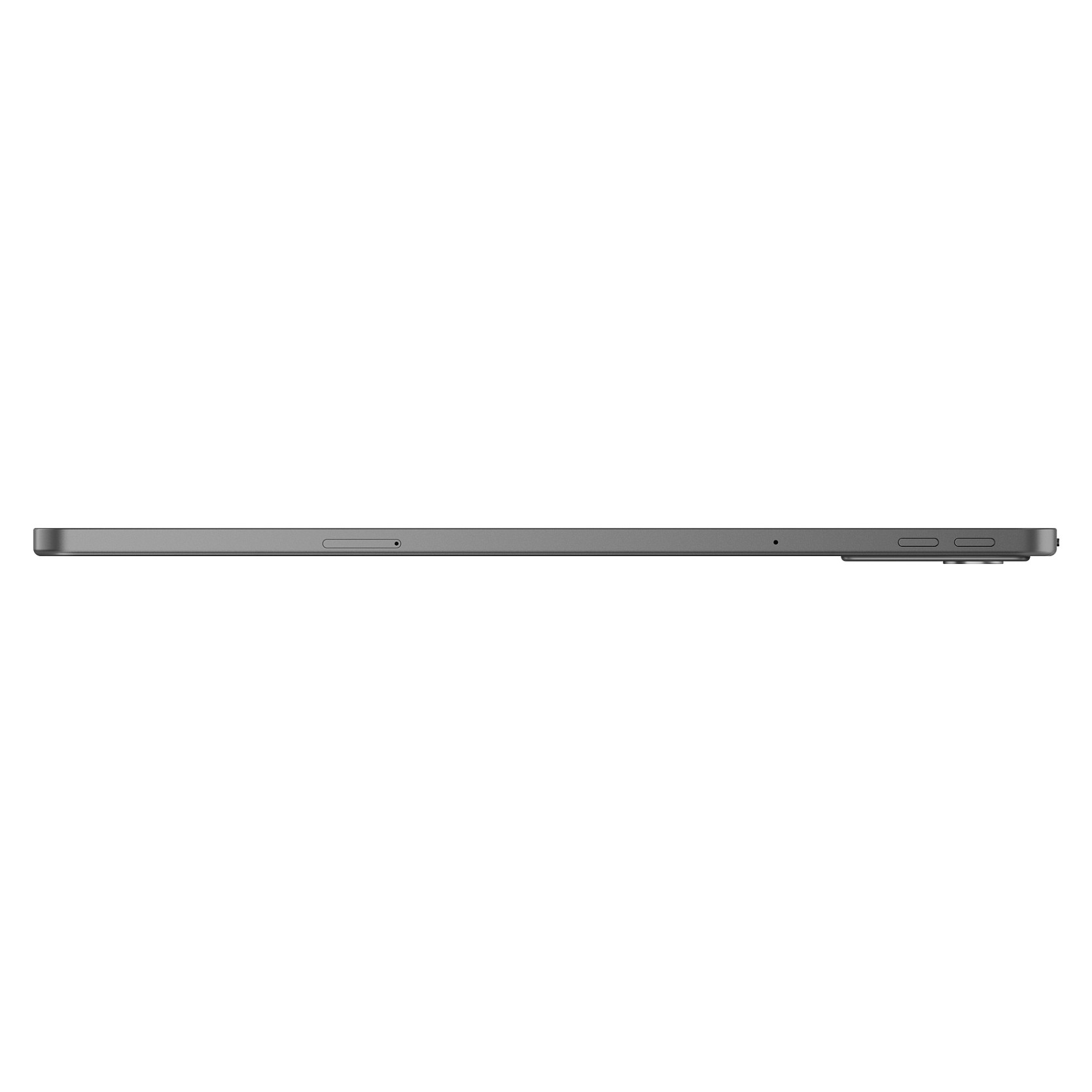 Tablet Android Lenovo Idea Tab / MediaTek Dimensity 6300 / 8GB / 256GB / 11” WQXA IPS / 90Hz – Hiri 3