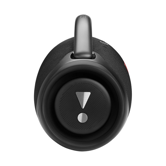 Altoparlant portativ JBL Boombox 3 Wi-Fi, 80W RMS, Wi-Fi, Bluetooth – Zezë 5