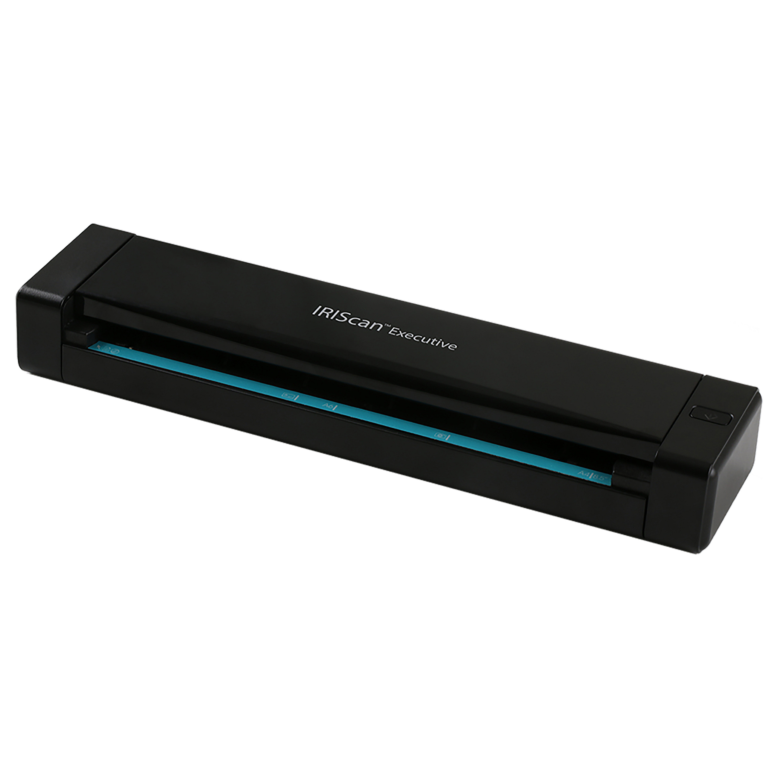 Skaner IRIS Scan Executive 4 Duplex / Win. 600dpi - Zezë thumbnail 4