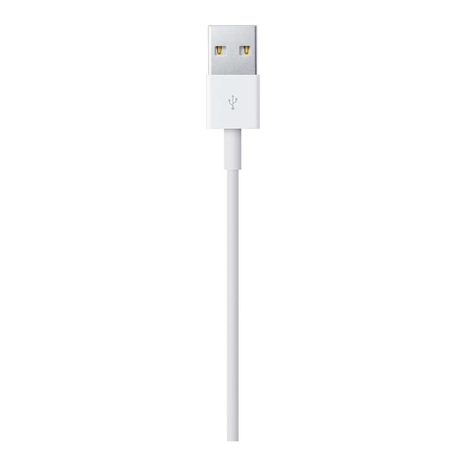 Apple Lightning → USB Cable 1m thumbnail 4