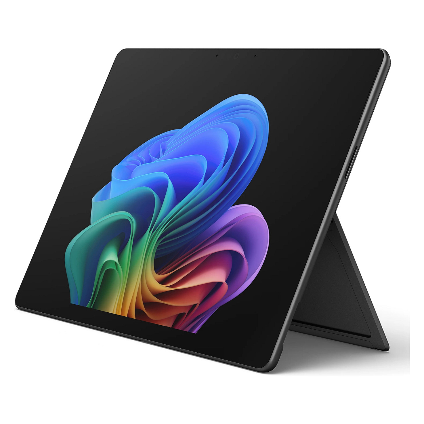 Tablet Microsoft Surface Pro / 13" / Intel Core Ultra 5 / 16GB / 256GB / Windows 11 Pro – Zezë 2