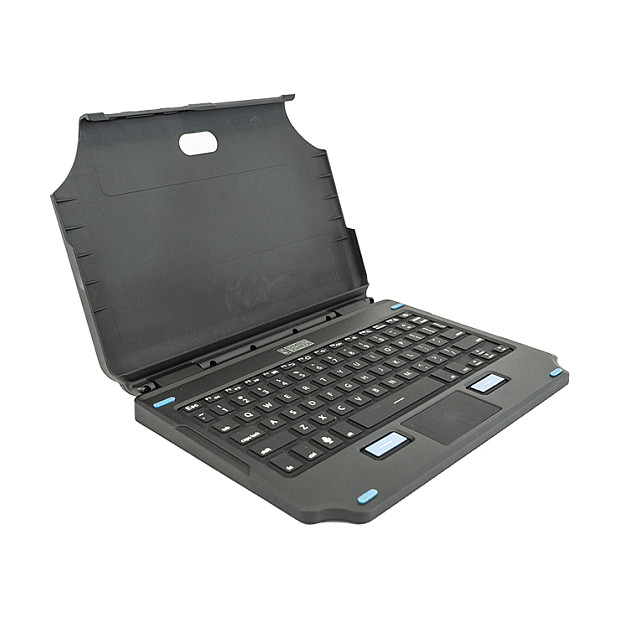 Mbrojtëse Ekrani Compulocks DGSPRO / Tempered Glass / 13" / Surface Pro 9 - Transparente 9