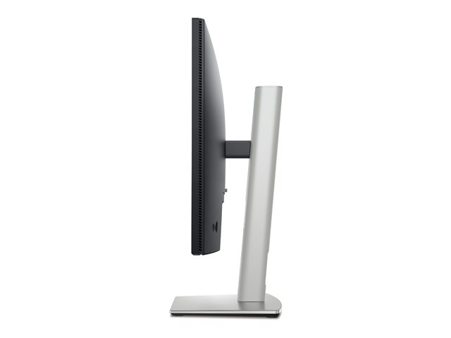 Dell P2425HE - LED monitor - Full HD (1080p) - 24" 6