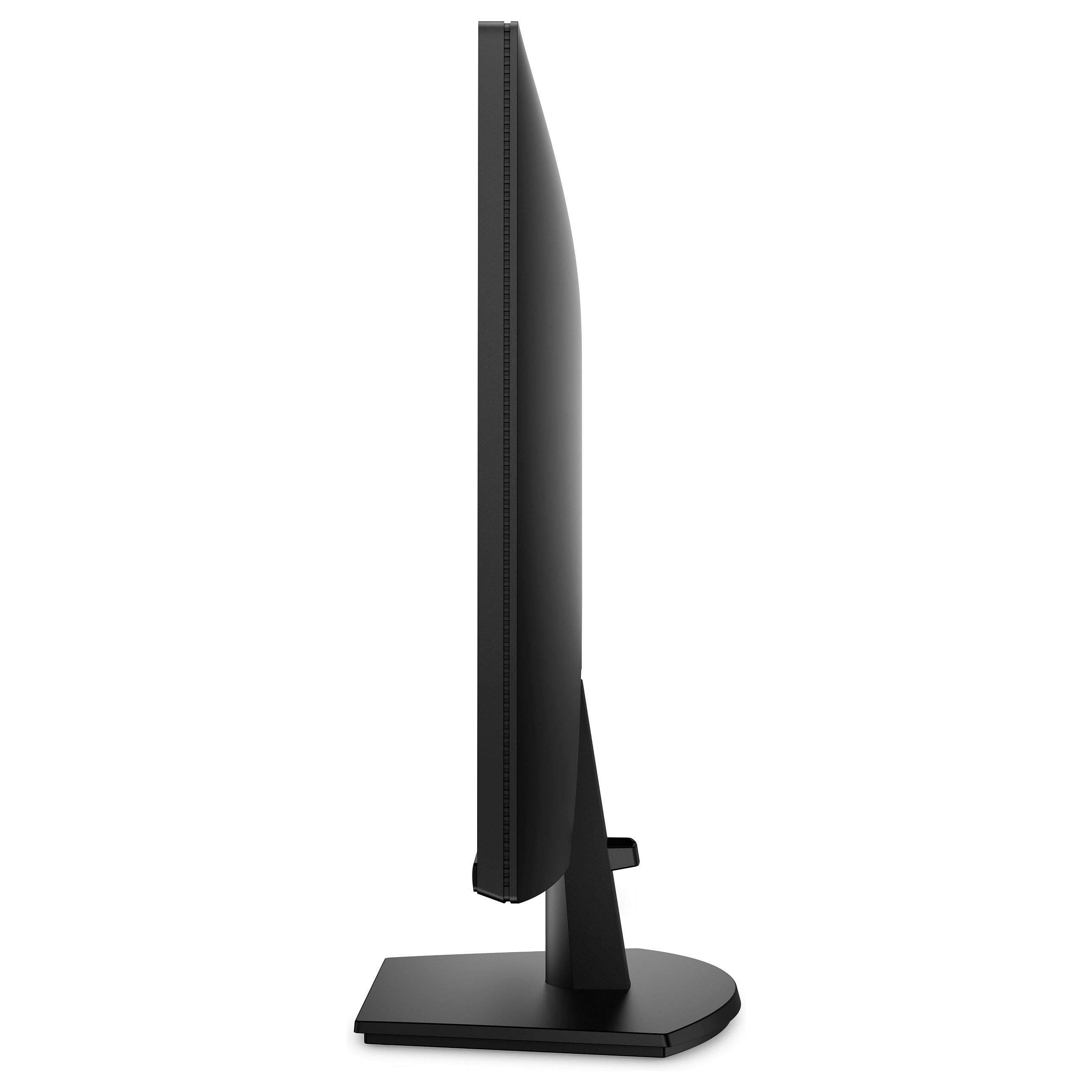 Monitor Dell SE2726H / 27"/ Full HD IPS / LCD / 144Hz / 8ms / HDMI - Zezë thumbnail 5