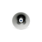 Altoparlant IP 2N SIP Speaker Horn 914422E, 25W, PoE, IP67 - Hiri 3