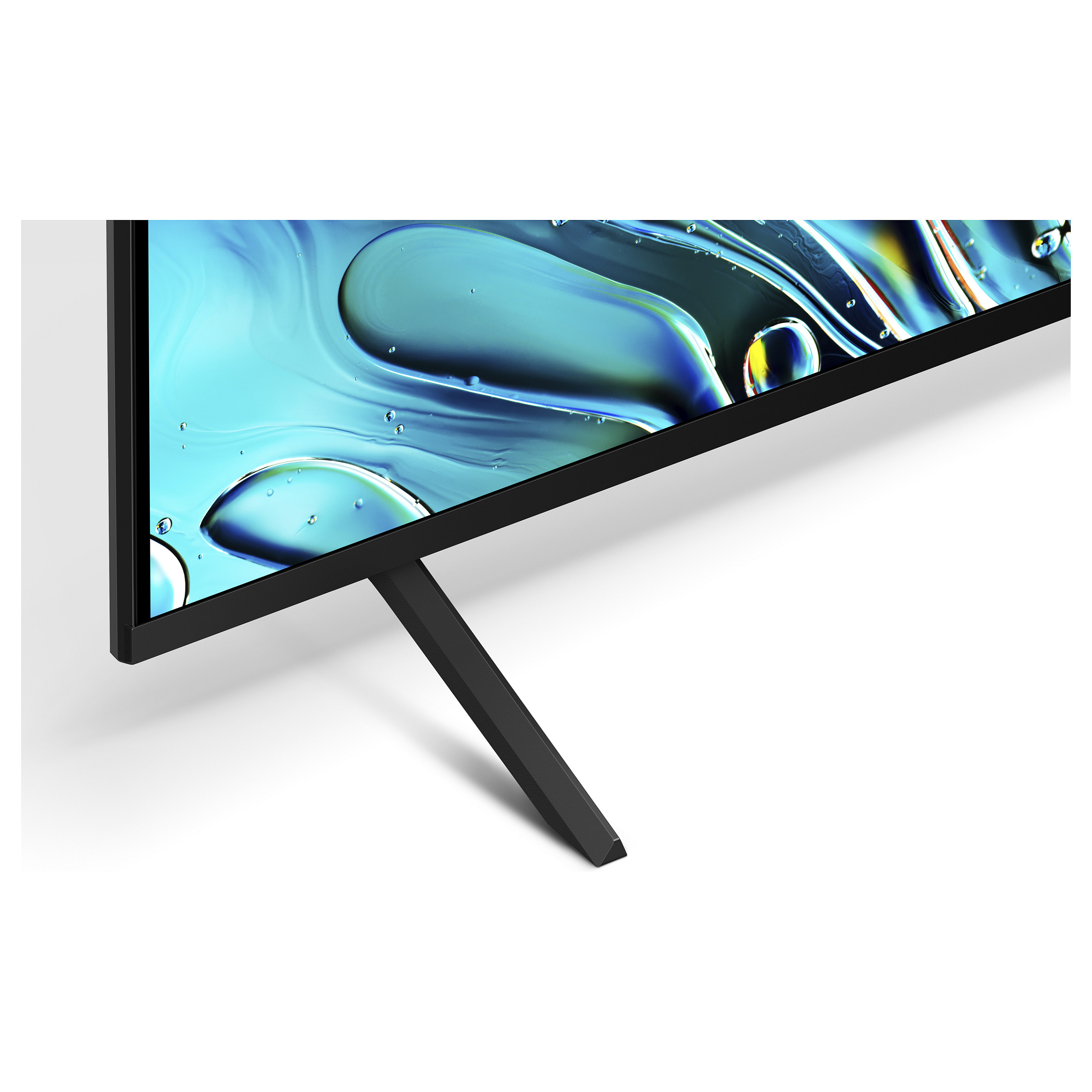 Smart TV Sony BRAVIA K-85S35B / 85"/ 4K UHD / LED / 50Hz / HDMI+USB+HDR10 - Zezë 3
