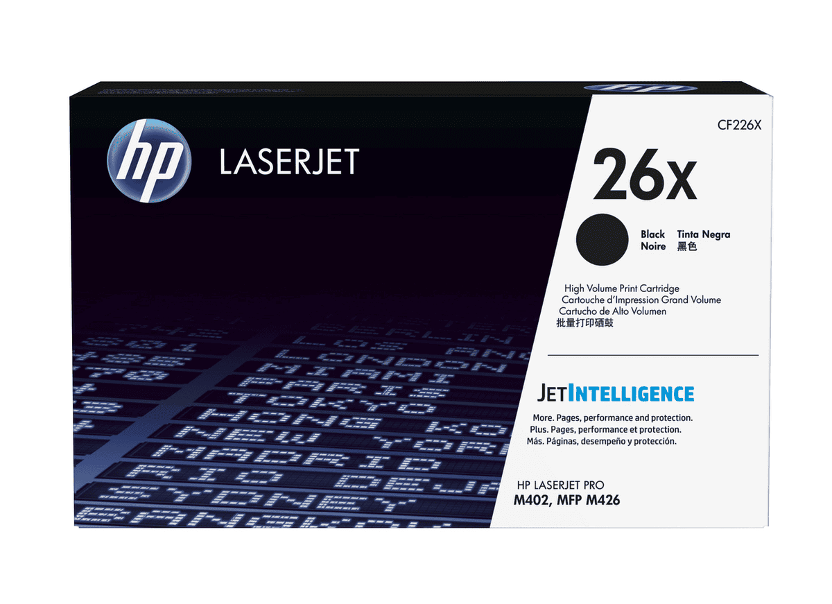HQ toner Xerox 3020/3025 3