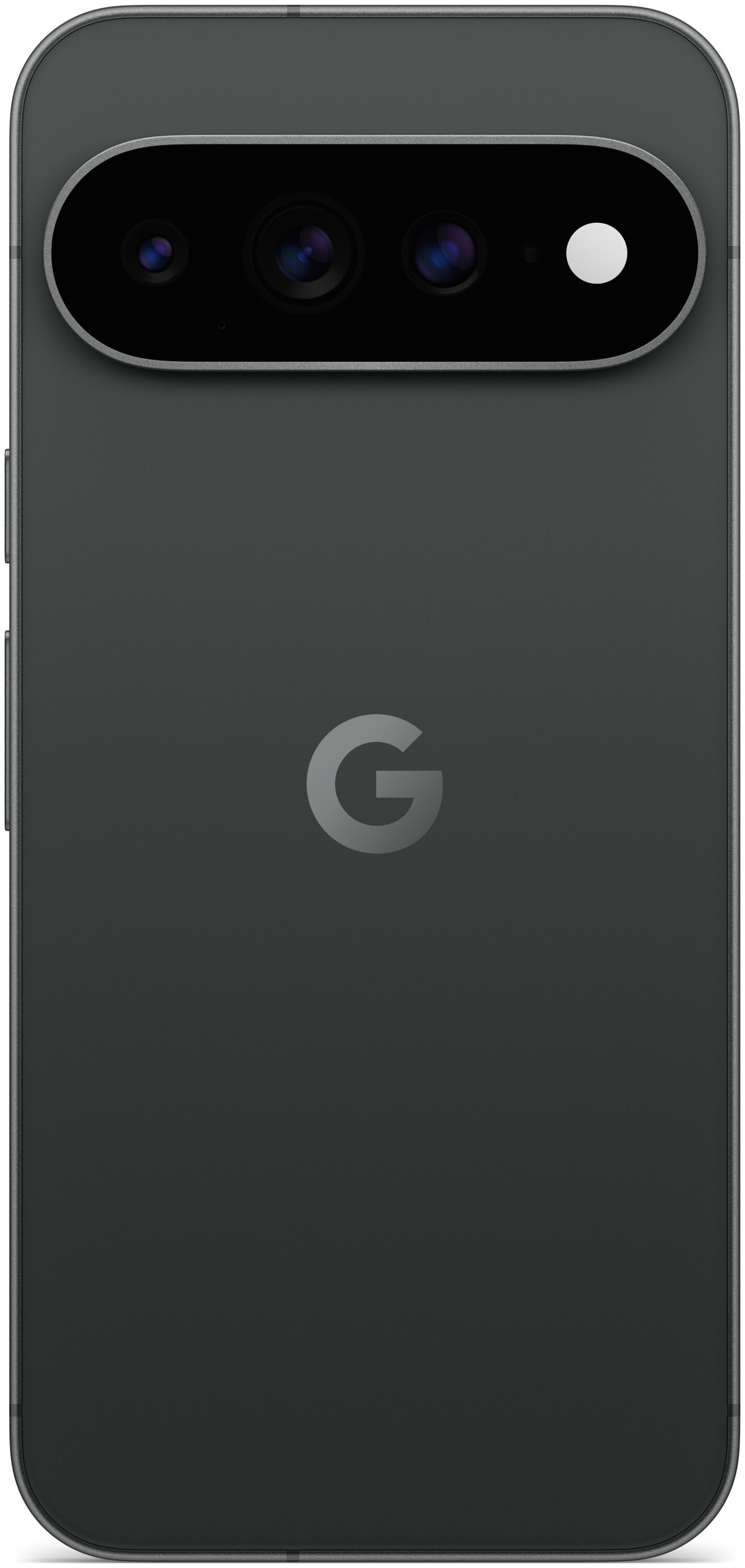 Telefon Google Pixel 11 Pro XL 5G / 16GB / 512GB - Zezë 3