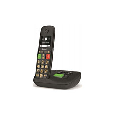 VoIP Gigaset E290A