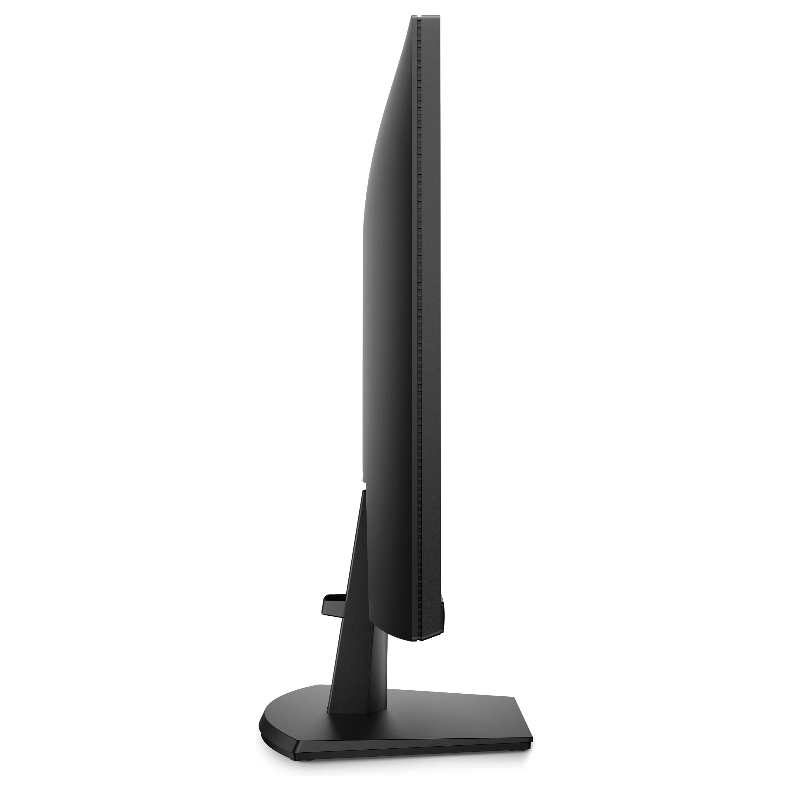 Monitor Dell SE2426H / 23.8'/ Full HD IPS LCD / 144Hz / 1ms / HDMI - Zezë thumbnail 6