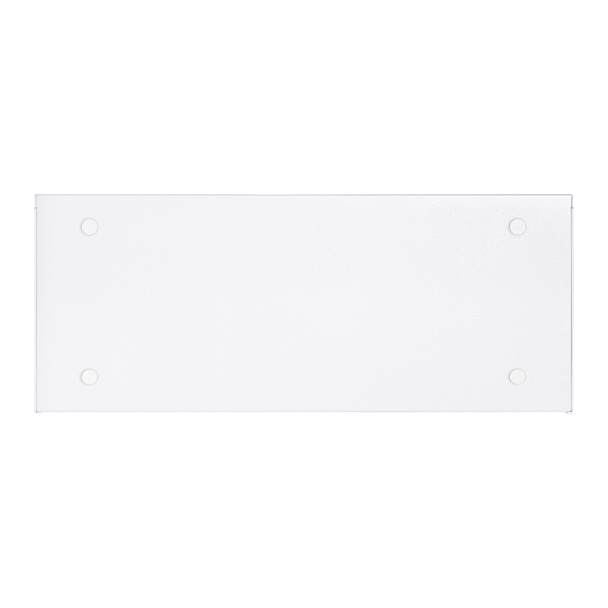 TP-Link Festa FS318GP Smart Managed 18-Port Gigabit PoE Switch për Kamera IP dhe Access Point thumbnail 5