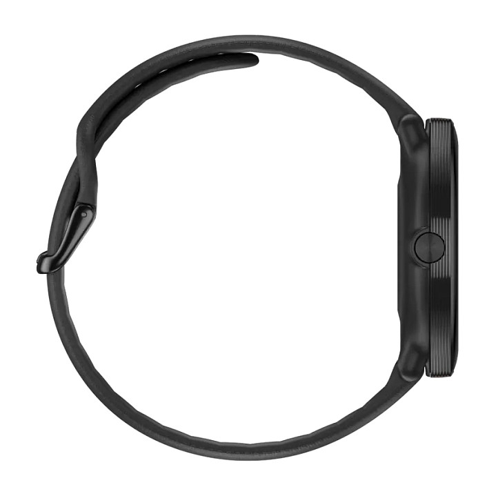 Orë e mençur Polar Ignite 3 – Black S-L thumbnail 4