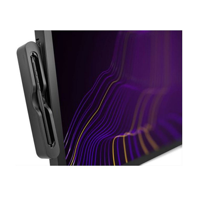 Tablet Grafik Wacom Cintiq Pro 27 - Without Stand thumbnail 6