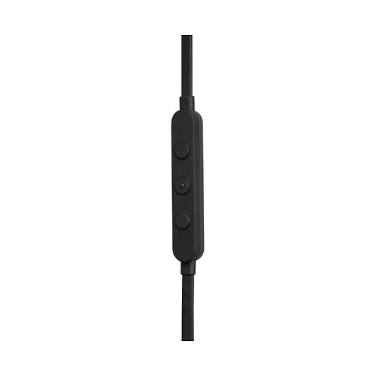 Kufje me kabllo JBL Tune 310C / USB-C / 20–40.000 Hz - Zezë 4