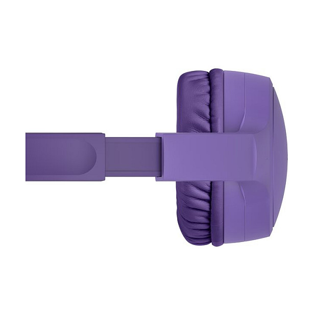 Kufje pa kabllo Belkin SoundForm Mini, Bluetooth - Vjollcë 5