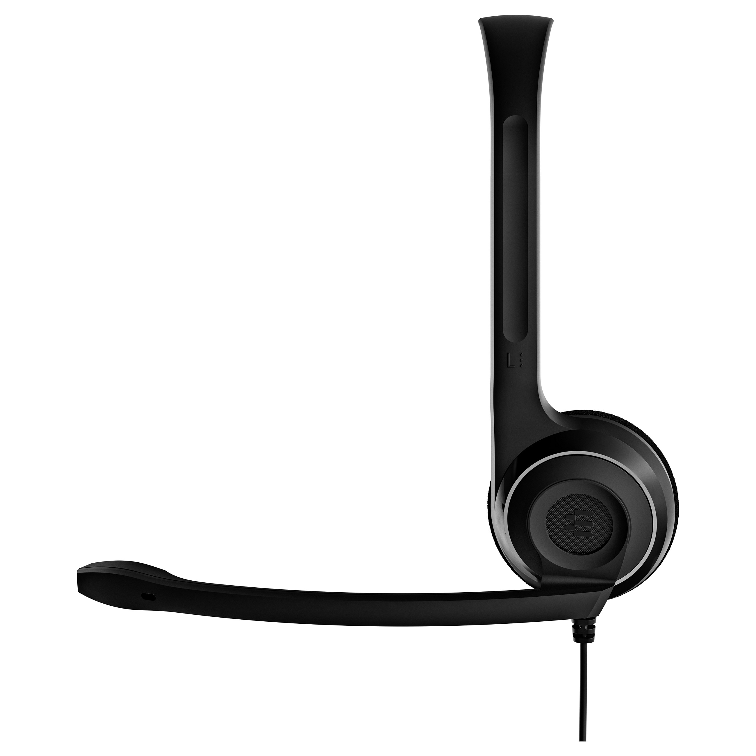 Kufje me kabllo EPOS Headset PC 8 USB Stereo thumbnail 4