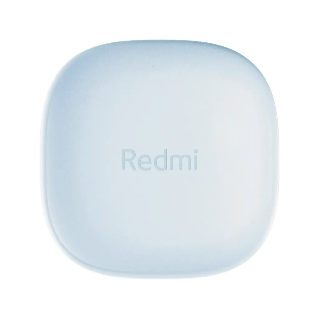 Kufje pa Kabllo Xiaomi Redmi Buds 6 Play, Bluetooth 5.4, USB-C - Blu 3