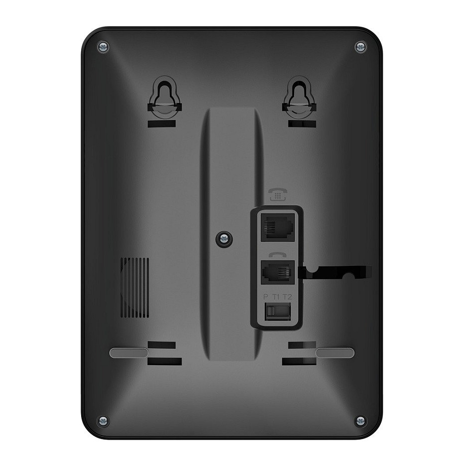 VoIP Gigaset DESK 400 zi thumbnail 6
