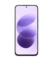 Xiaomi Redmi Note 17 5G 6RAM 128GB celestial purple 2