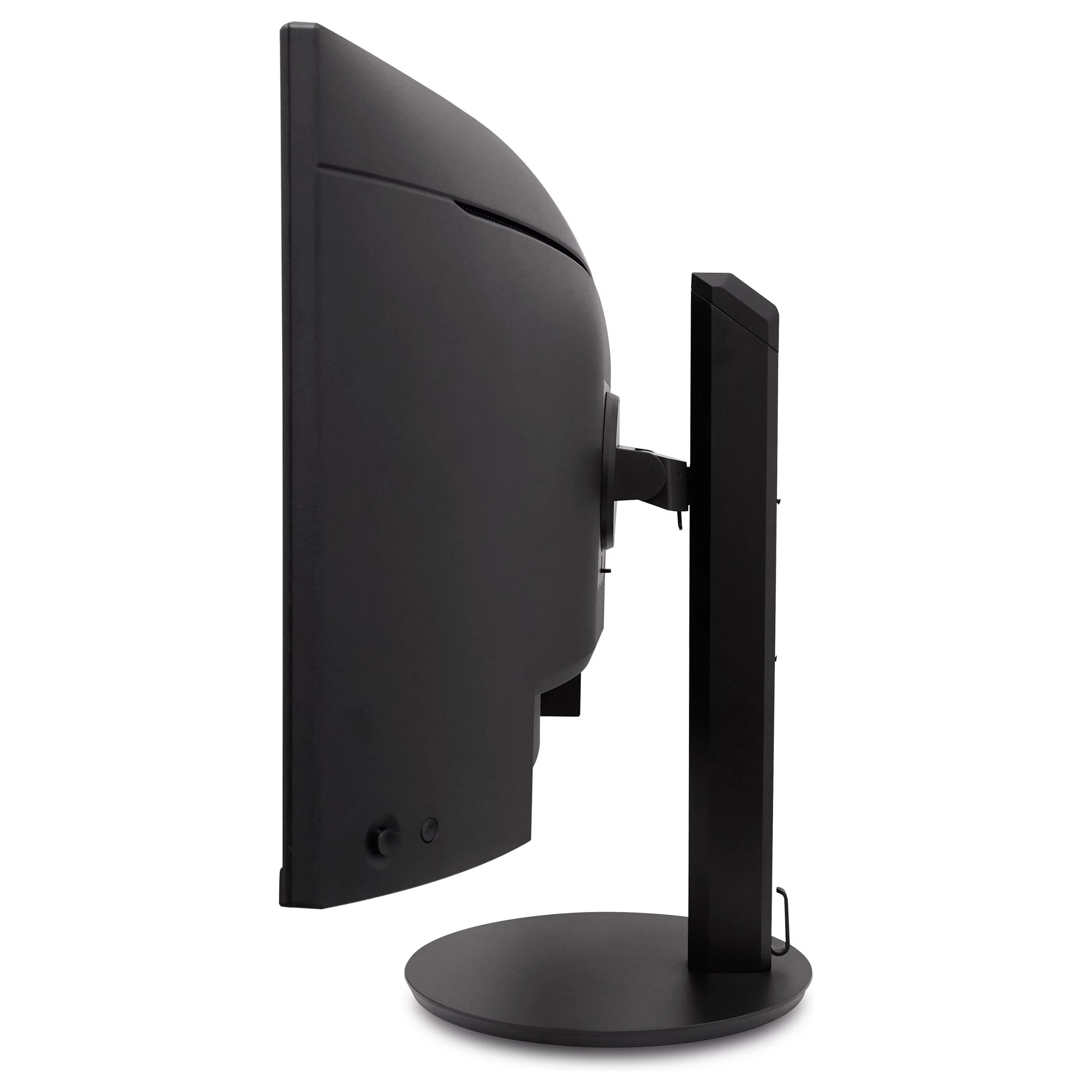 Monitor Acer Vero CB343CURJ0bemiiprcuzx, 34", UWQHD VA Curved, 120Hz, 4ms, 2× HDMI+DP+USB-C+3× USB-A+USB-B - Zezë 8