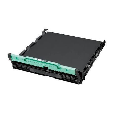 Cartridge Brother LC1220/1240 / Magenta / Compatible 3