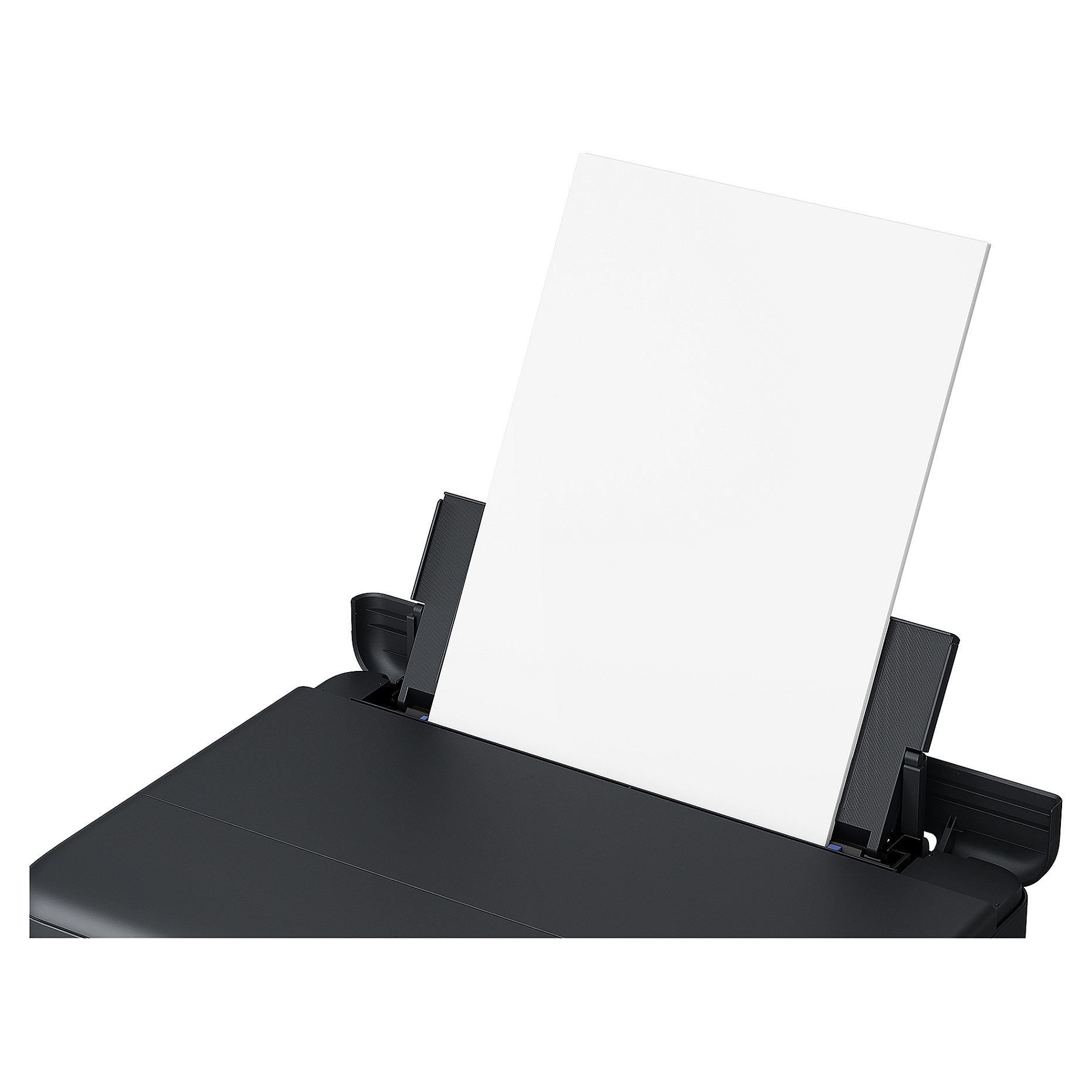 Printer Inkjet Epson EcoTank ET-8550 / A3 - Zezë thumbnail 6