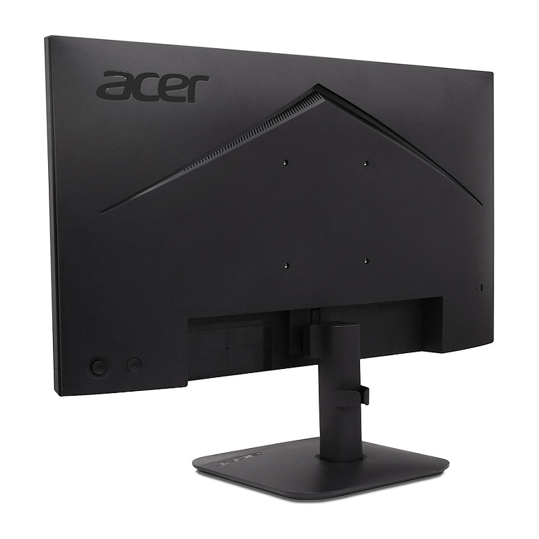 Monitor Acer KA242YP6bip / 23.8"/ Full HD LCD IPS / 144Hz / 1ms / HDMI+DP - Zezë thumbnail 6
