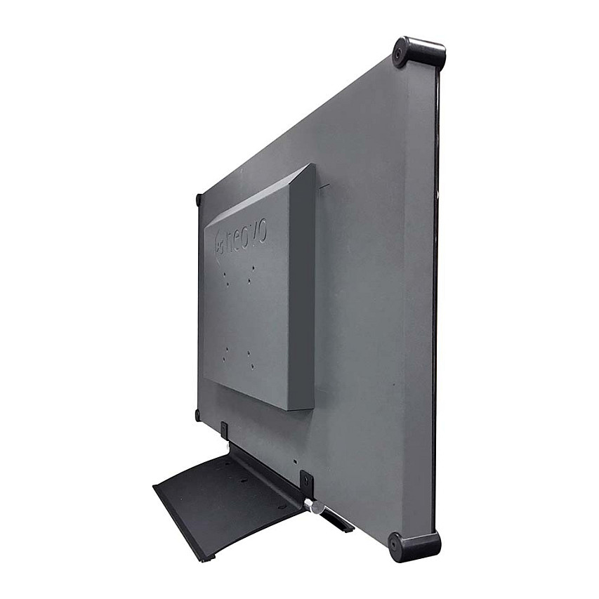 Monitor AG Neovo X-22E, 21.5", Full HD TN, 75Hz, 3ms, HDMI + DisplayPort + DVI-D + VGA - Zezë 3