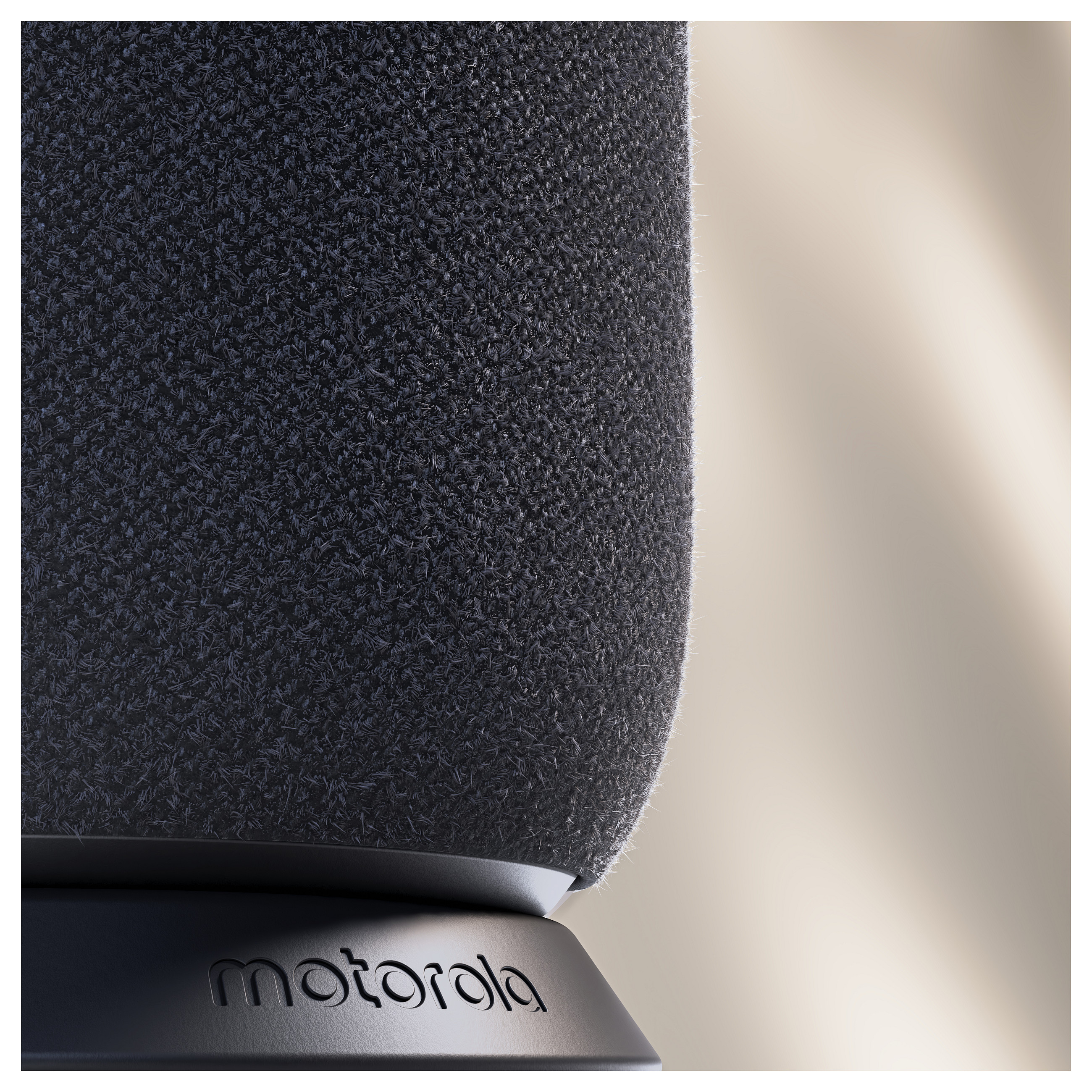 Altoparlant Motorola Moto Sound Flow, 30W, Sound by Bose, Wi-Fi 5, Bluetooth 5.0, IP67 - Zezë 4