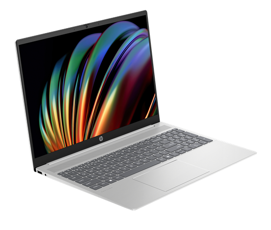 Laptop HP Pavilion 16-af0009nn / Core Ultra 5 125U / 16GB LPDDR5 / 512GB / 16" WUXGA IPS 300nits 60Hz / Intel Graphics - Argjend 2